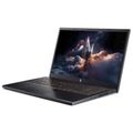 ACER Nitro V 15,6" FHD i7-13620H/16/1/5050/W11