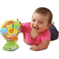 VTECH Ruské koleso SK