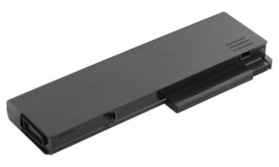 PATONA batéria pre ntb HP NX6110/N6120 6600mAh Li-Ion 11,1V