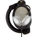 KOSS Headset s mikrofónom SB45