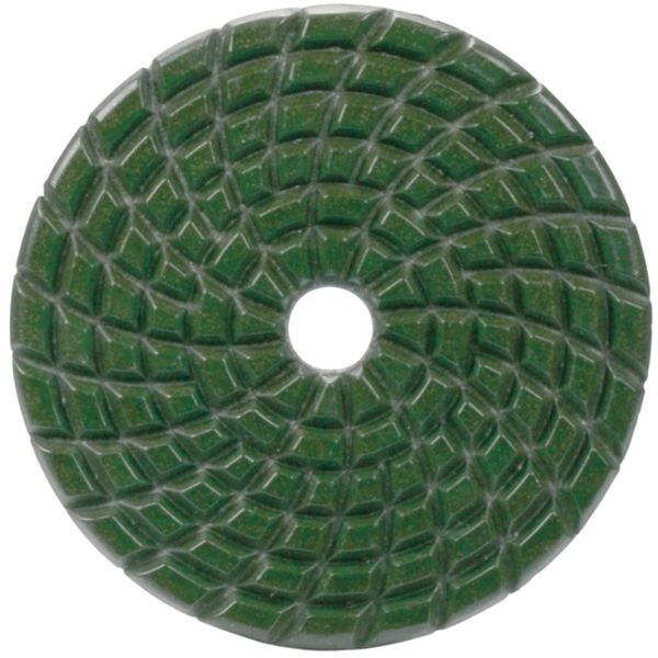 leštiaci talír 100/g800