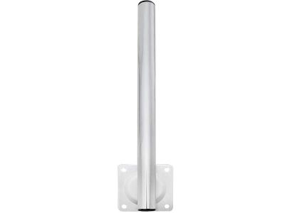 Priemer držiaka antény 38 cm BLOW 76-953