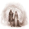 The Lord of the Rings RPG 5E: Keepers of the Elven-rings
