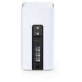 TP-Link Archer NX500 5G AX3000 Gigabit Router