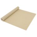 vidaXL Fólia na rastliny 2 rolky 70 g/m² 10x1,6 m