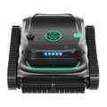 Bezdrôtový robot na čistenie bazénov WYBOT S2 Solárny