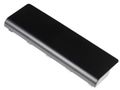 Green Cell AS41ULTRA batéria pre Asus N56 N56D N56DP N56JR N56V N56VJ N56VM N56VZ N76 N76V N76VZ