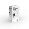 LED stolná lampa Solight WO44