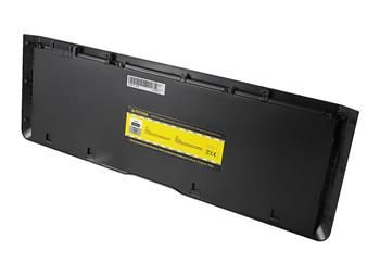 PATONA batéria pre ntb DELL LATITUDE 6430u 5600mAh Li-pol 11,1V 6FNTV Batéria, pre notebook, 5600mAh, Li-pol, 11,1V, pre Dell Latitude 6430u
