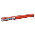 Výstražný trojuholník E8 27R-041914