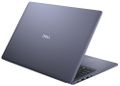 POŠKOZENÝ OBAL - DELL 16 Base DC16251/ Core 7-150U/ 16GB/ 512GB SSD/16" FHD+/ FPR/ W11Pro/ hliník/ 3Y PS on-site Notebook, Core 7 150U, 16GB DDR5, 512GB SSD, Intel Graphics, 16" Full HD+ IPS, W11P, hliník, modrý, 3Y PS on-site - POŠKOZENÝ OBA