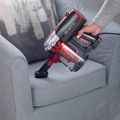 Ariete Handy Force 2v1 2761