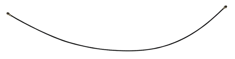 Cubot Note 30 / P60 Coaxial Line