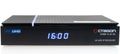 OCTAGON SX988 V2 WL 4K UHD IP 5G Wi-Fi Linux Smart TV, IPTV prijímač OCTAGON SX988 V2 WL 4K UHD IP 5G Wi-Fi Linux Smart TV, IPTV přijímač