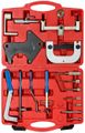 Sada na aretáciu motora MECHANIC ENGINE TIMING SET 2, Renault SIXTOL