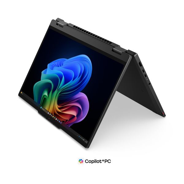 Lenovo ThinkPad T/ T14s 2-in-1 G2/U5-325/14''/WUXGA/T/16GB/512GB/Intel int/W11P/Black/3R On-Site