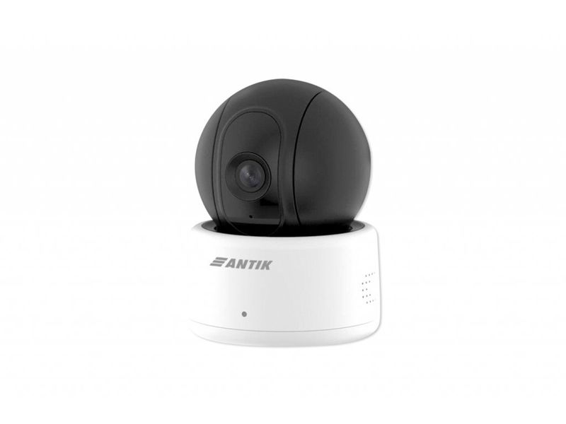 SmartCam SCI 15M ANTIK