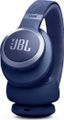 JBL Live 770NC Blue