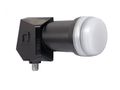 INVERTO Ultra - Single IDLT-SNL412 - 0,2 dB