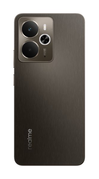 Realme 14 5G/8GB/256GB/Storm Titanium