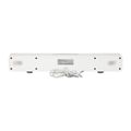 Edifier QS30 Computer soundbar (white)