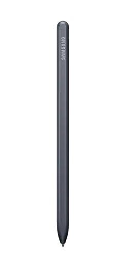 Samsung Stylus S Pen pre Galaxy Tab S7 FE Mystic Black (Bulk)