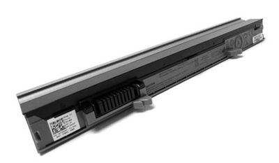 TRX batéria DELL/ 6-bunková/ 60 Wh/ pre Latitude E4300/ E4310/ E4400/ neoriginálna TRX / 6-bunková/ 60 Wh/ pre Latitude E4300/ E4310