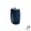 MKF-GATE/J1000PDB, stropní řemenový KIT pro vrata