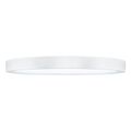 LED stropné svetlo Solight WO8021 Estela White