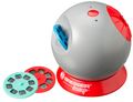 Vedecký projektor Bresser Junior MAXI