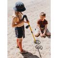 National Geographic Kids detektor kovov