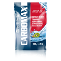 CarboMax - ActivLab, kiwi, 1000 g