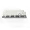 Solárny regulátor PWM Epever LS3024B, 12/24V, 30A