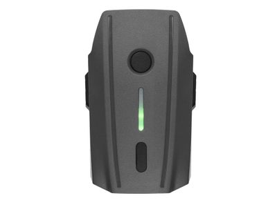 Green Cell DJI04 batéria pre dron DJI Mavic Pro 11,4V 3830mAh 43.6Wh