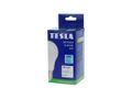 TESLA BL270665-1 – LED bulb žiarovka E27, 6W, 640 lm, 6500K, studená biela