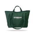 Taška Athletic Club Green - GymBeam