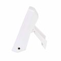 Teplomer UNI-T A12T