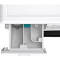 GORENJE Práčka W2PEIS74A1DOK
