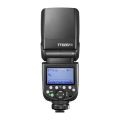 Blesk GODOX TT685II TTL pre Fujifilm