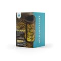 Forever Light Solar LED lamp Moroccan leaves SUNARI FLS-210