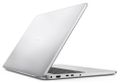 DELL Pro 16 PC16255/ AMD Ryzen AI 5 PRO 340/ 16GB/ 512GB SSD/16" FHD+/ FPR/ W11Pro/ 3Y PS on-site/ bez adaptéru Notebook, Ryzen AI 5 340, 16GB, 512GB SSD, AMD Radeon 840M, 16" Full HD+ IPS, W11Pro, Copilot+ PC, stríbrný, 3Y PS on-site, bez a