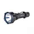 WARRIOR X TURBO 1100 OLIGHT Svietidlo Warrior X Turbo
