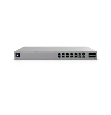 Ubiquiti EF-Core - UniFi Enterprise Firewall Core