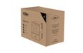 nJoy - Keen 1 500 USB, UPS, 1.5KVA / 900W, LI