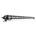 LED pracovné svetlo AWL53 108 LED SPOT 9-36V