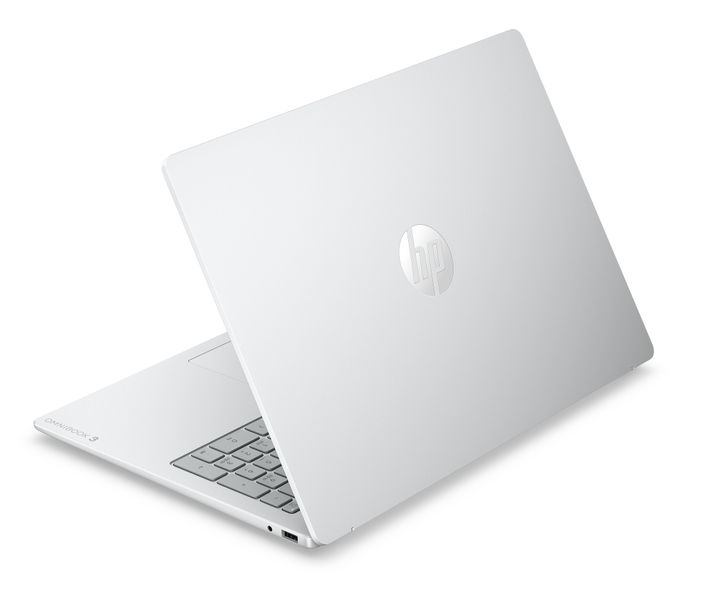 HP OB 3 16-by0001ncx R5 40/8(LP)/512GB/W11H