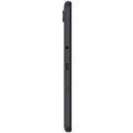 TCL TAB 10 FHD, 4GB/128GB (10.1"), Ultra Gray