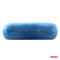 Mikrovláknová huba na auto 22x12x5,5cm AMiO-04725