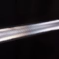 HMS GOP220 Pro 220 cm x 50 mm olympijská obojručná os