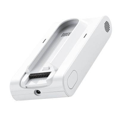 Balenie batérie pre vysávač Dreame P10 Pro